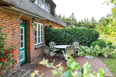 Haus Karoline Wohnung JULE