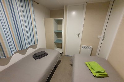 Accommodatie Vakantie op de boerderij Schashagen