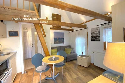 Ap. Bülk - Haus Nordlichter