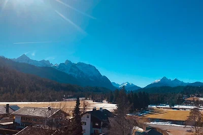 Abendsonne Fam. Schuster