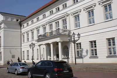 Lütte Auszeit - ABC602