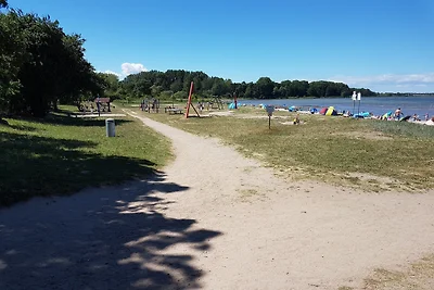 direkt am Beach-19k