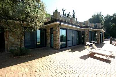 Casa vacanze Vacanza di relax Salerno