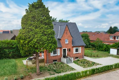 Vakantieappartement Gezinsvakantie Lathen