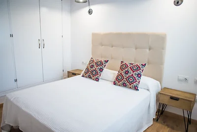 Villa Bonita Luxury Private Pool