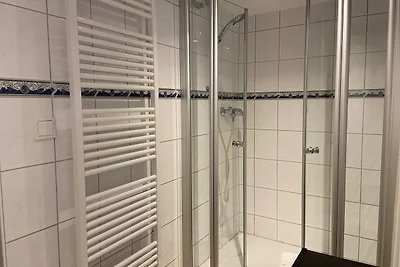 Landhaus am Meer - Whg. 5