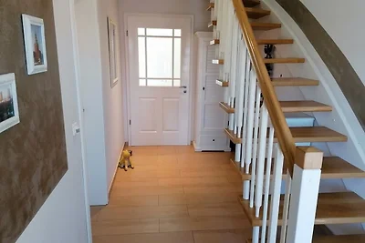 Stadthaus Lübsche Burg - ABC326