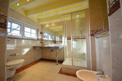Casa vacanze Vacanza di relax Groß Zicker