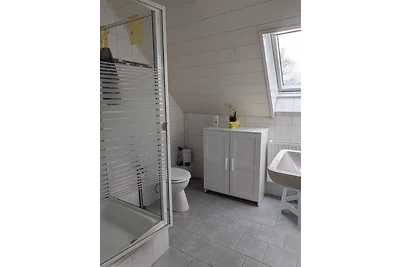 Kulumheide