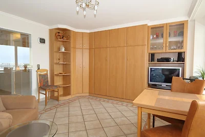 Haus Metropol 137