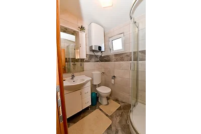 Apartament Dla rodzin Vir