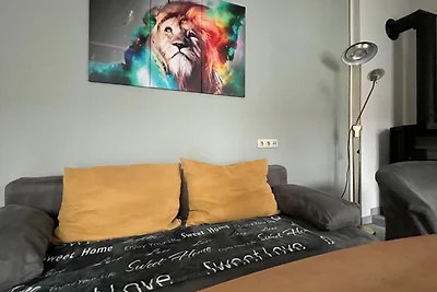 Mariazellerhof Room 210