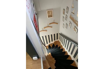 FeWo "Zwischen den Meeren"