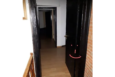 Vakantieappartement Gezinsvakantie Gerolstein