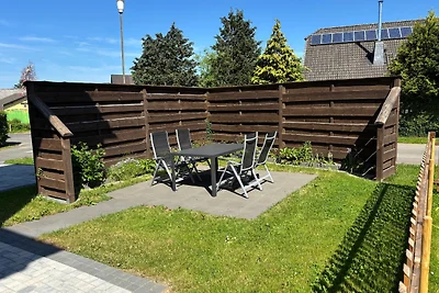Holiday flat family holiday Hellenthal