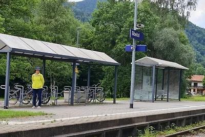 Bibelöd24 Appartement 9