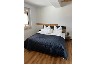 Pension Spreewald Lächeln -