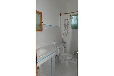 Baracoa Baymar B & B Appartement 2