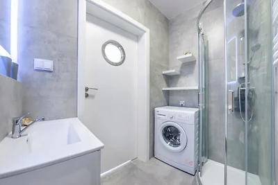 Sun&Snow Dwie Sosny - Apartment 77