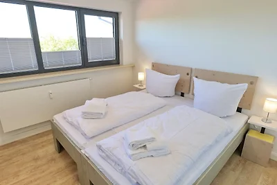 Abendsonne No. 30 - Aurora Vista -