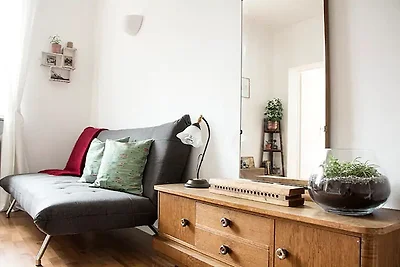 Panorama Appartement