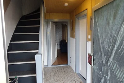 Casa vacanze Vacanza di relax Friedrichskoog