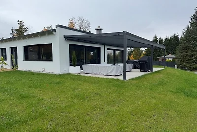 Harz Zeit Residenz neu eröffnet