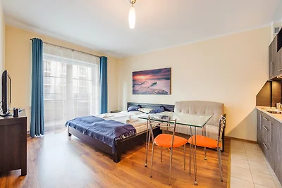 Sun&Snow Promenada - Regina Maris