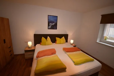 Ferienwohnung Collie