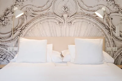 Appartamento Vacanza con famiglia Graz