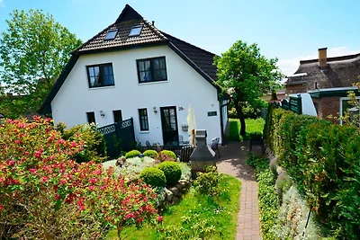 Casa vacanze Vacanza di relax Groß Zicker