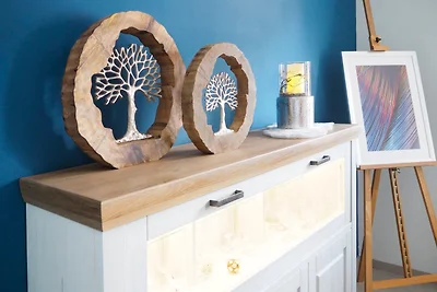 Ferienwohnung Alte Bäckerei Werlte