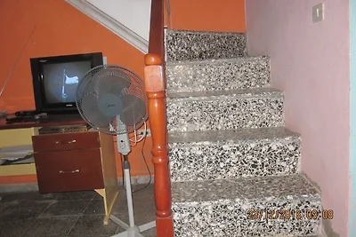 DE LA VIÑA TOLEDO Appartement 2