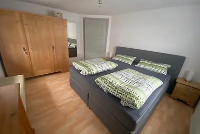 Im Salzgässle