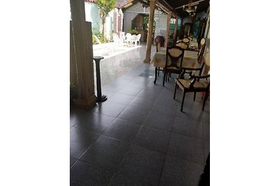 Vakantieappartement Gezinsvakantie Holguin