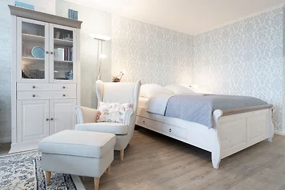 An der Waldkapelle 26 Das Ostsee