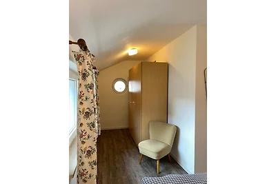 Vakantieappartement Gezinsvakantie Mittenwald
