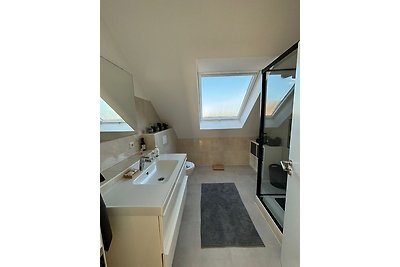 Vakantieappartement Gezinsvakantie Frechen