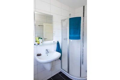 Ostfriesland-to-huus