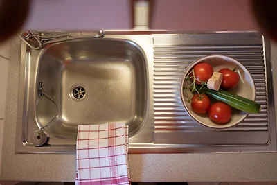 Fewo (Dreiraum) im Haus Götsch (6)