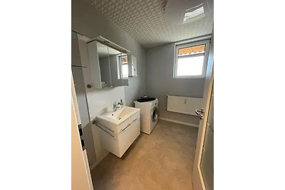 Harzträume No.4 # Parkplatz # 2