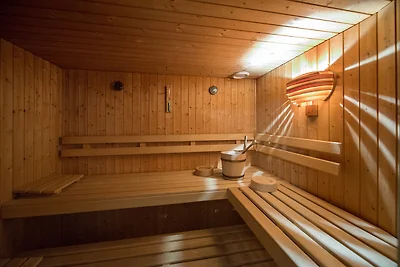 Appartement Vacances avec la famille Davos