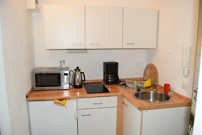 Fiedler, Peter: "Haus Schleswig" -