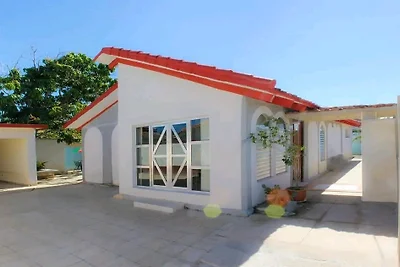 Hostal La Ferraz Appartement 1