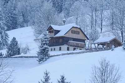 Steiermark Landhaus Gschwandtner by