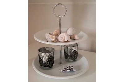 Ostsee - Appartement Nr. 70