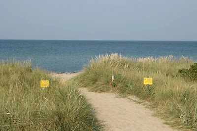 Vakantieappartement Gezinsvakantie Püttsee