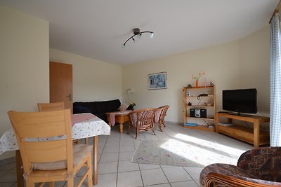 Vakantieappartement Gezinsvakantie Kosel