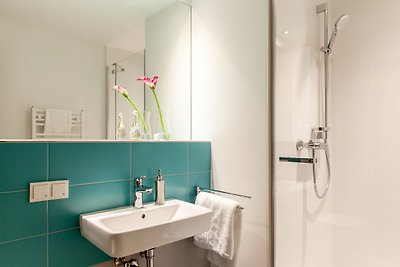 Vakantieappartement Gezinsvakantie Wien