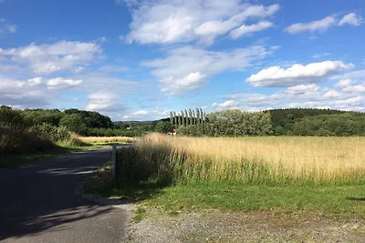 Appartamento Vacanza con famiglia Selters